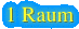 1 Raum