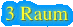 3 Raum