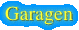 Garagen
