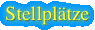 Stellpl�tze