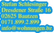 Stefan Schlesinger