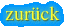 zur�ck