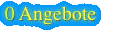 0 Angebote
