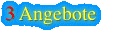 3 Angebote