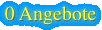 0 Angebote
